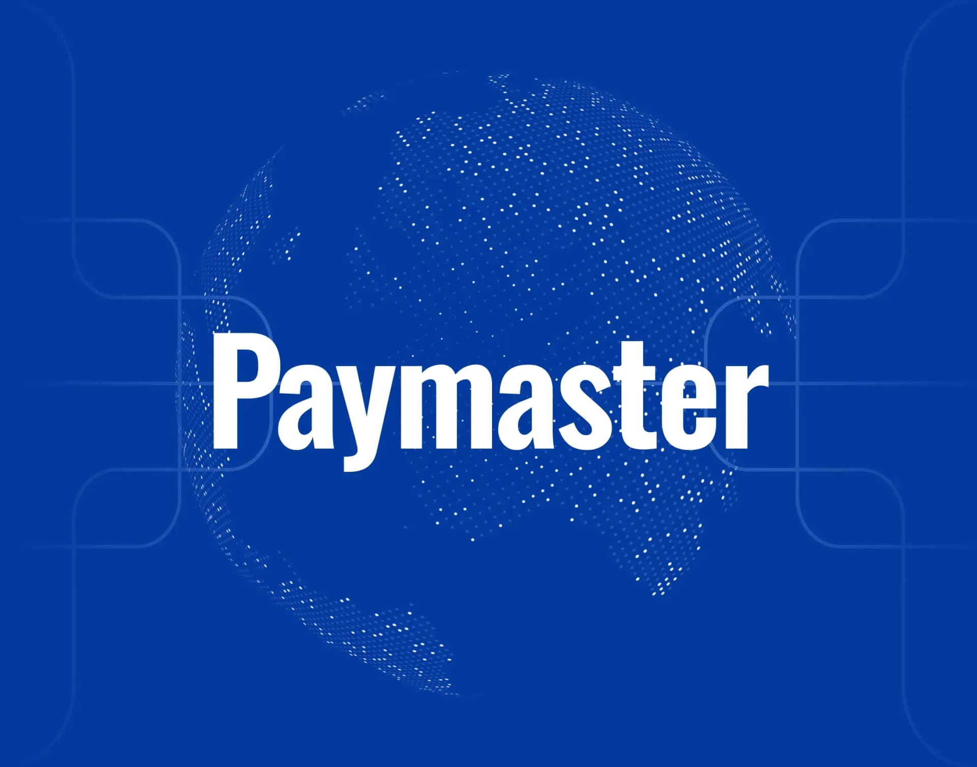 Paymaster 19b13fb59c.