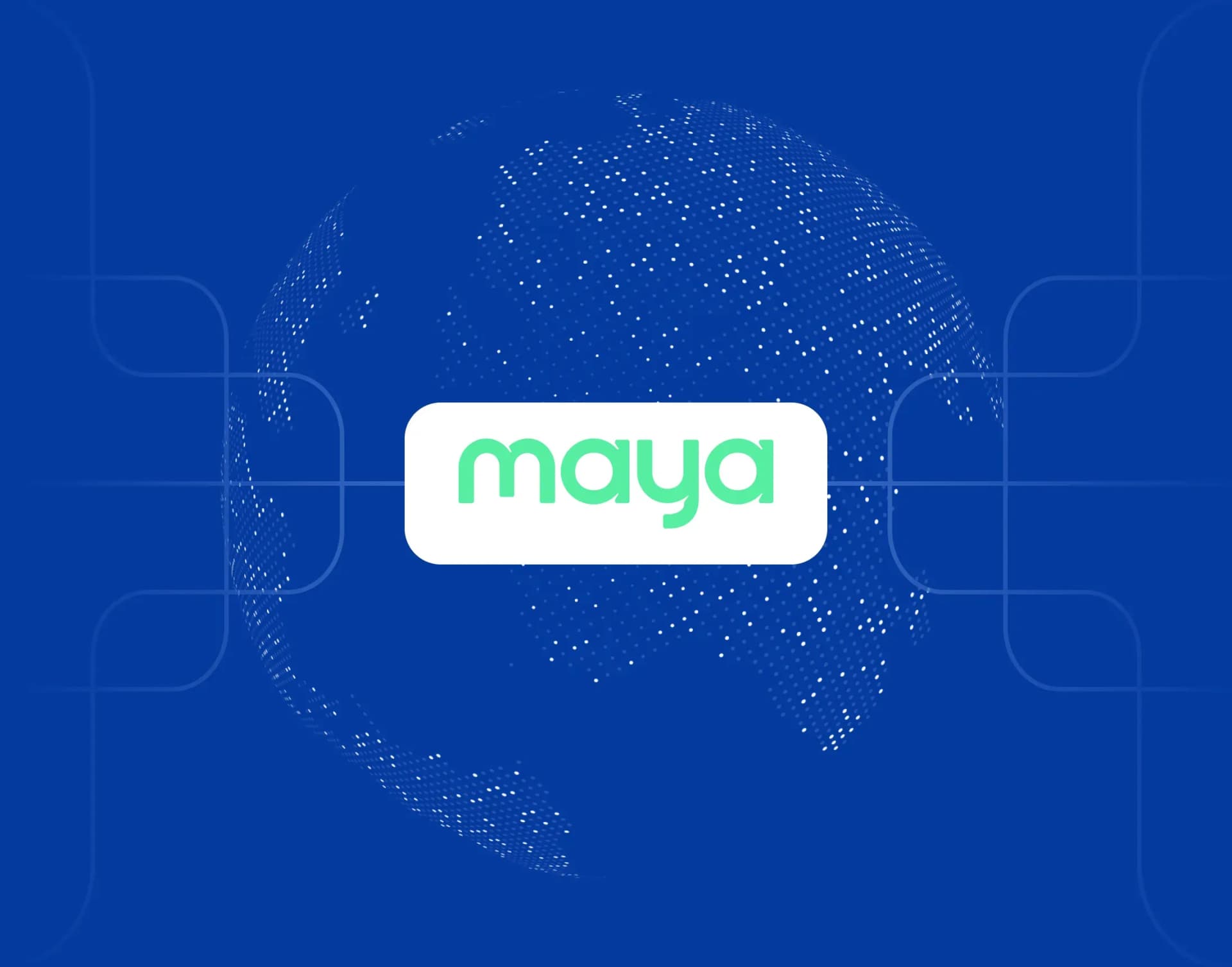 Paymaya f69ba5f93b.