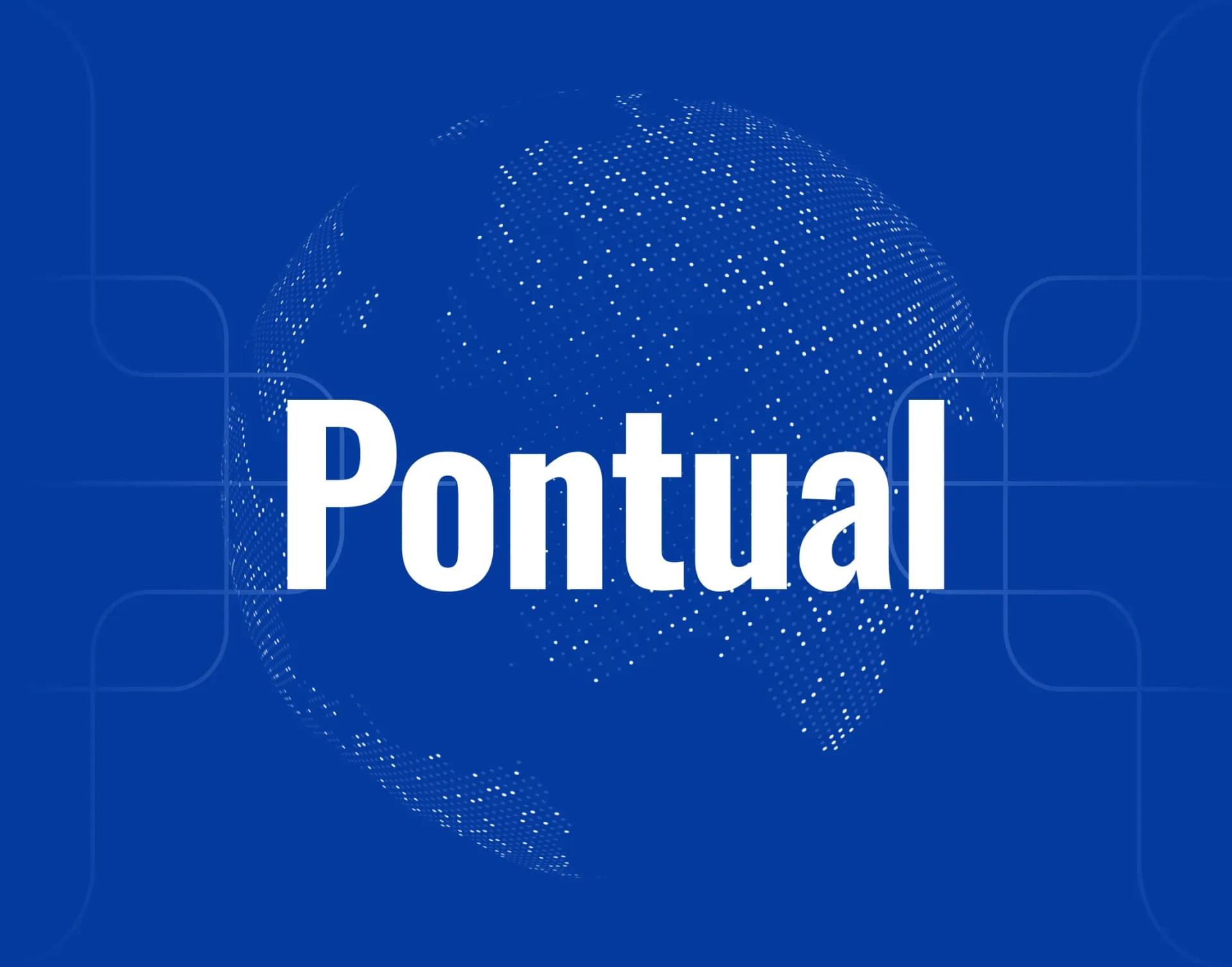 Pontual 8b2b5f15eb.