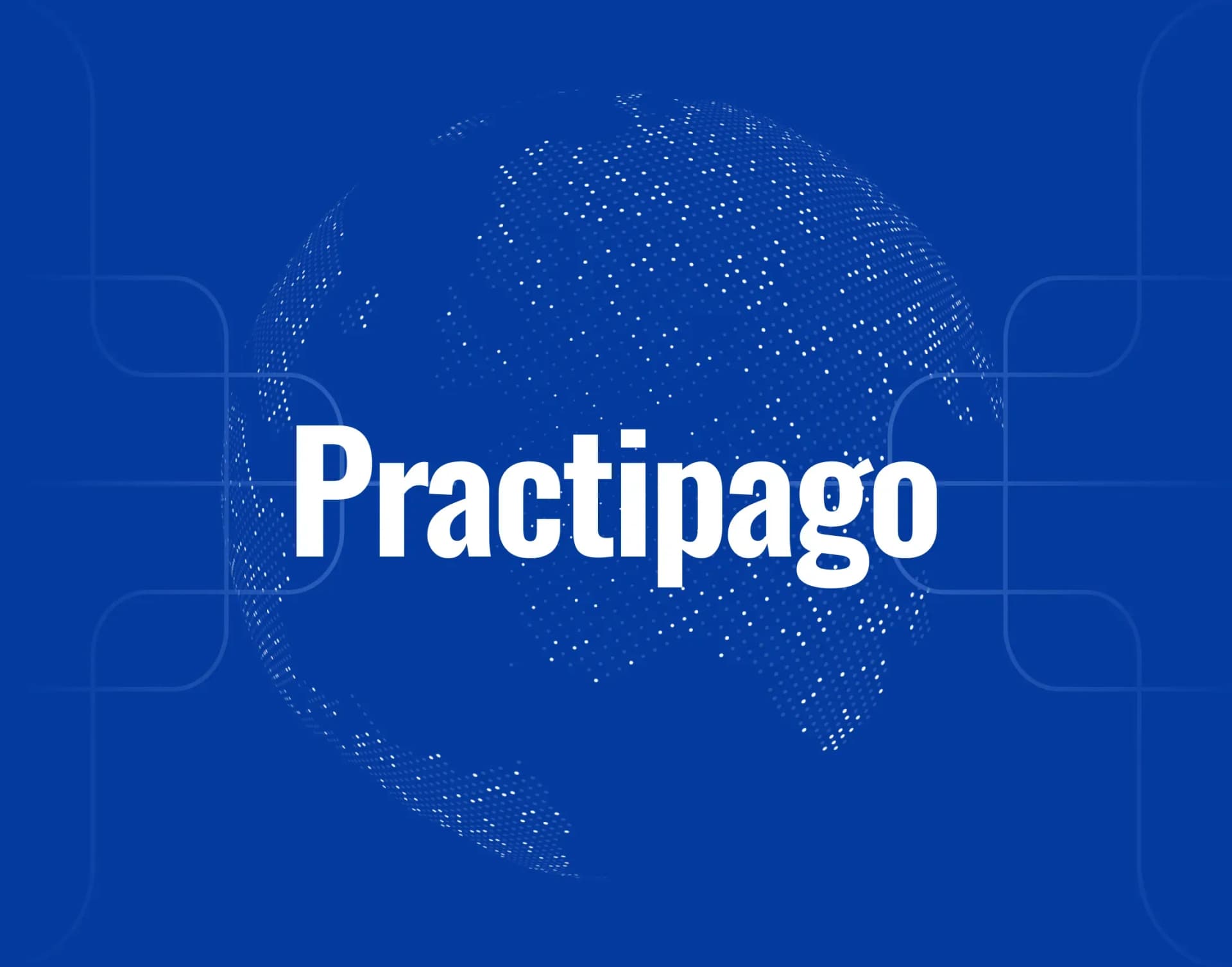 Practipago 27148aea91.
