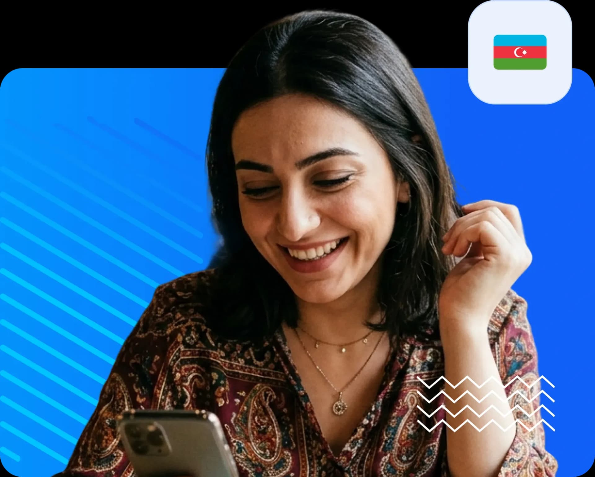 Send money to azerbaijan 8d9e038766.