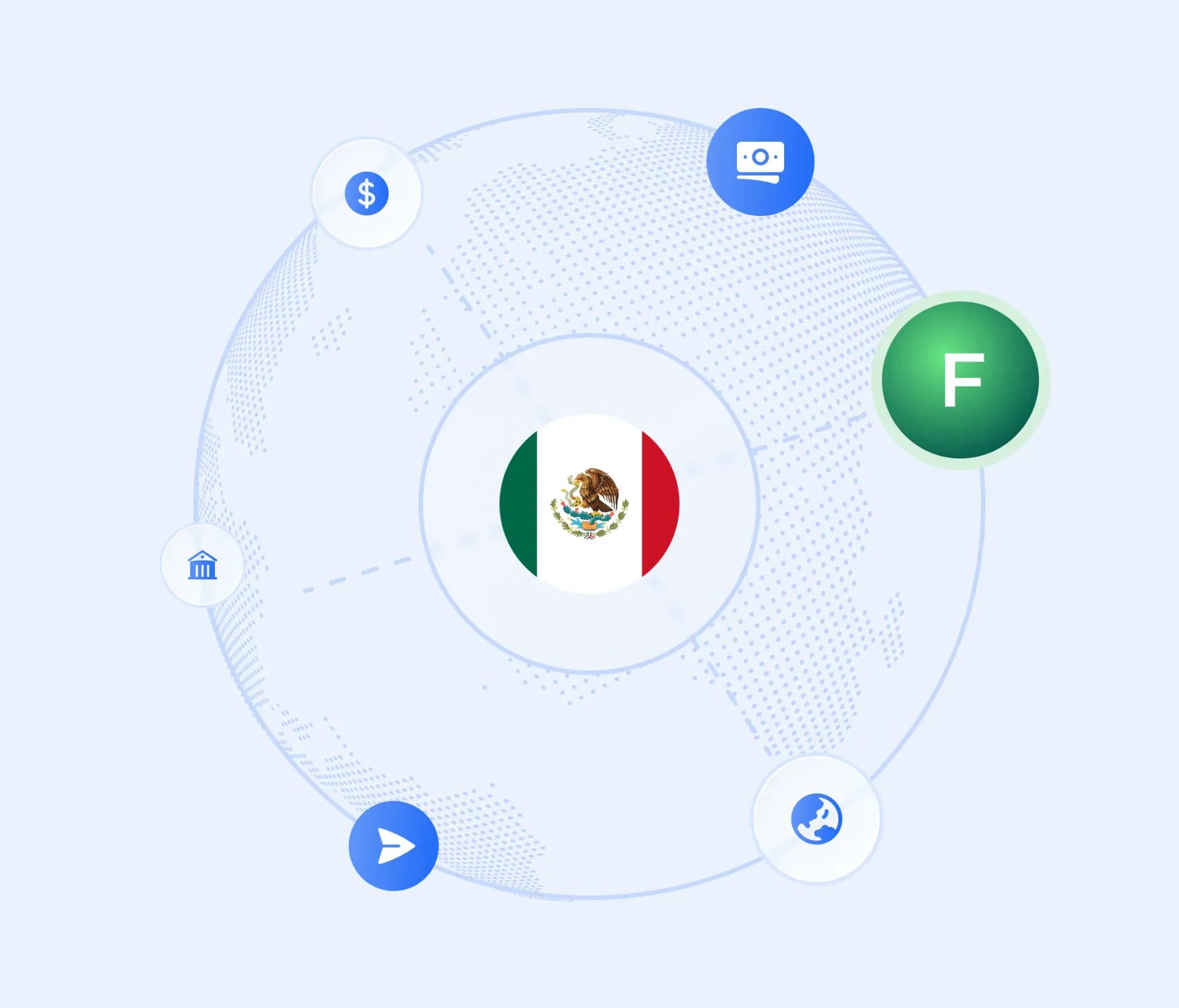 Send money to farmacias guadaljara 43299e15d0.