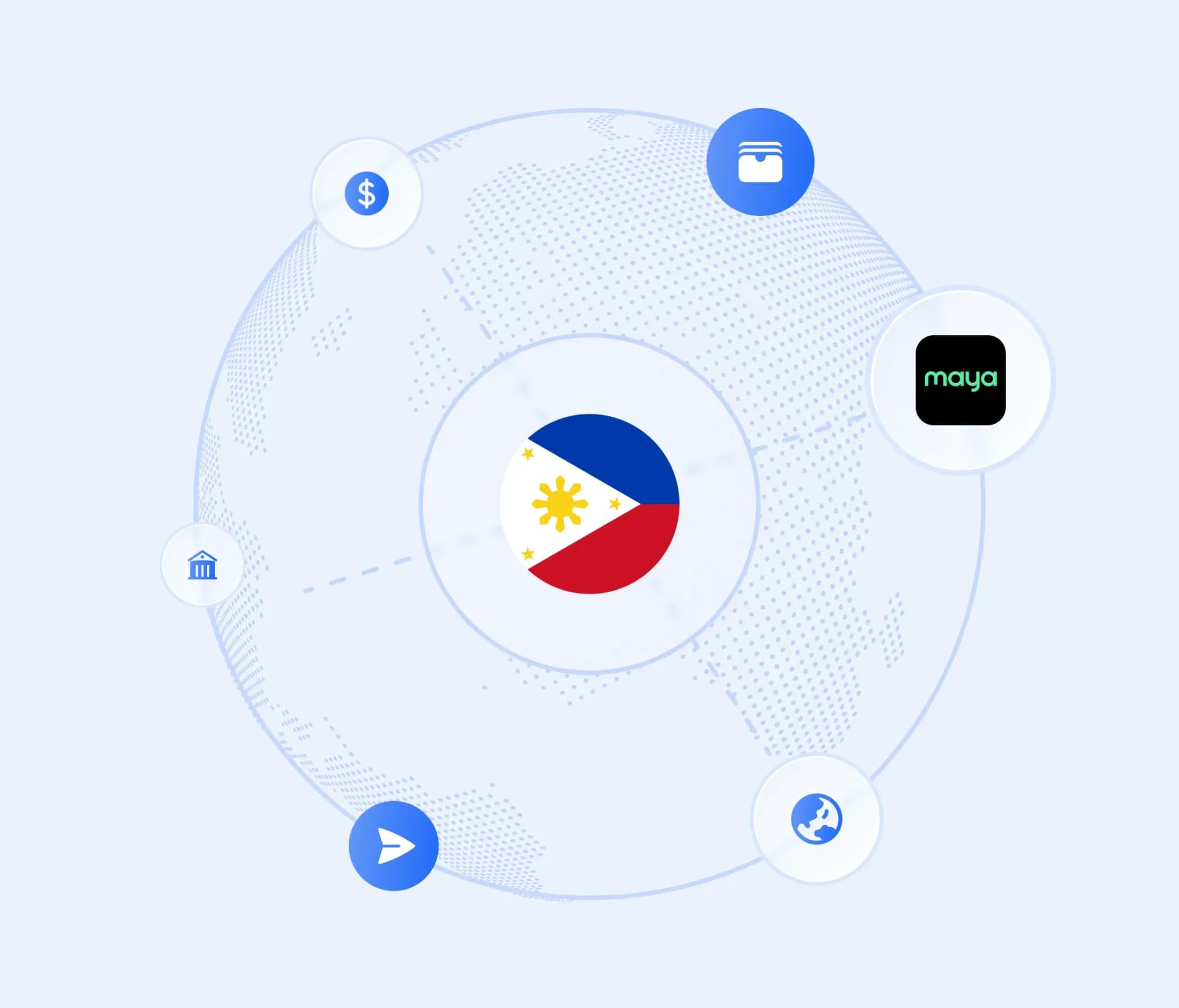 Send money to paymaya 6618a35eb1.