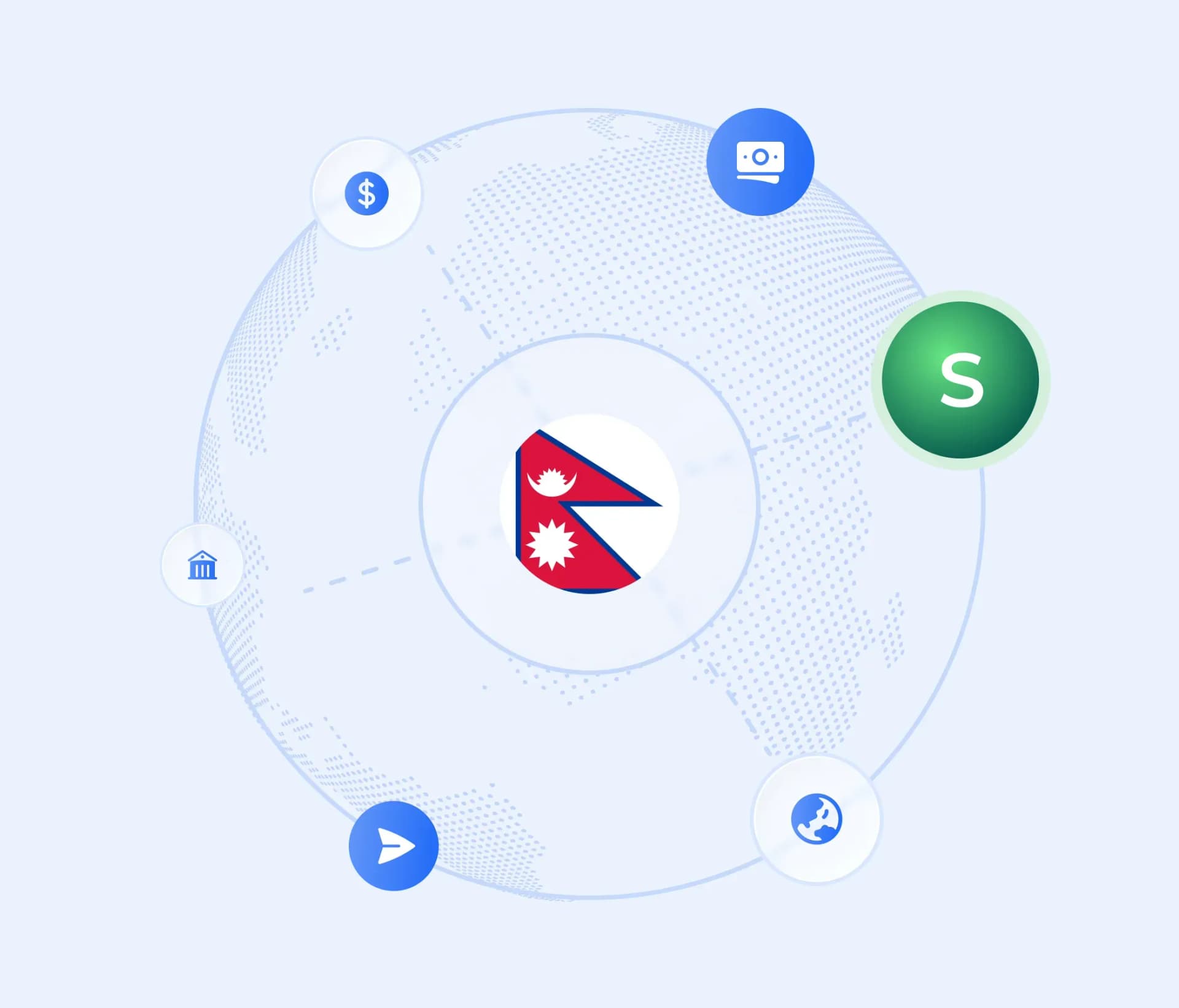 Send money to sunrise 9bef9a8c7d.