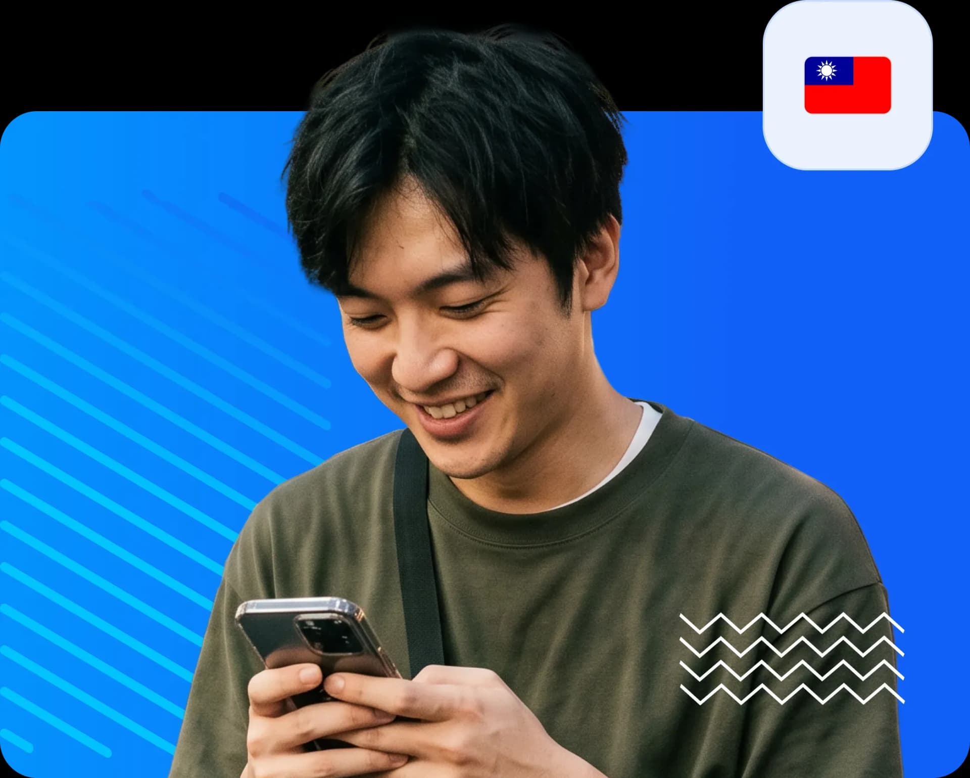 Send money to taiwan 153a711525.