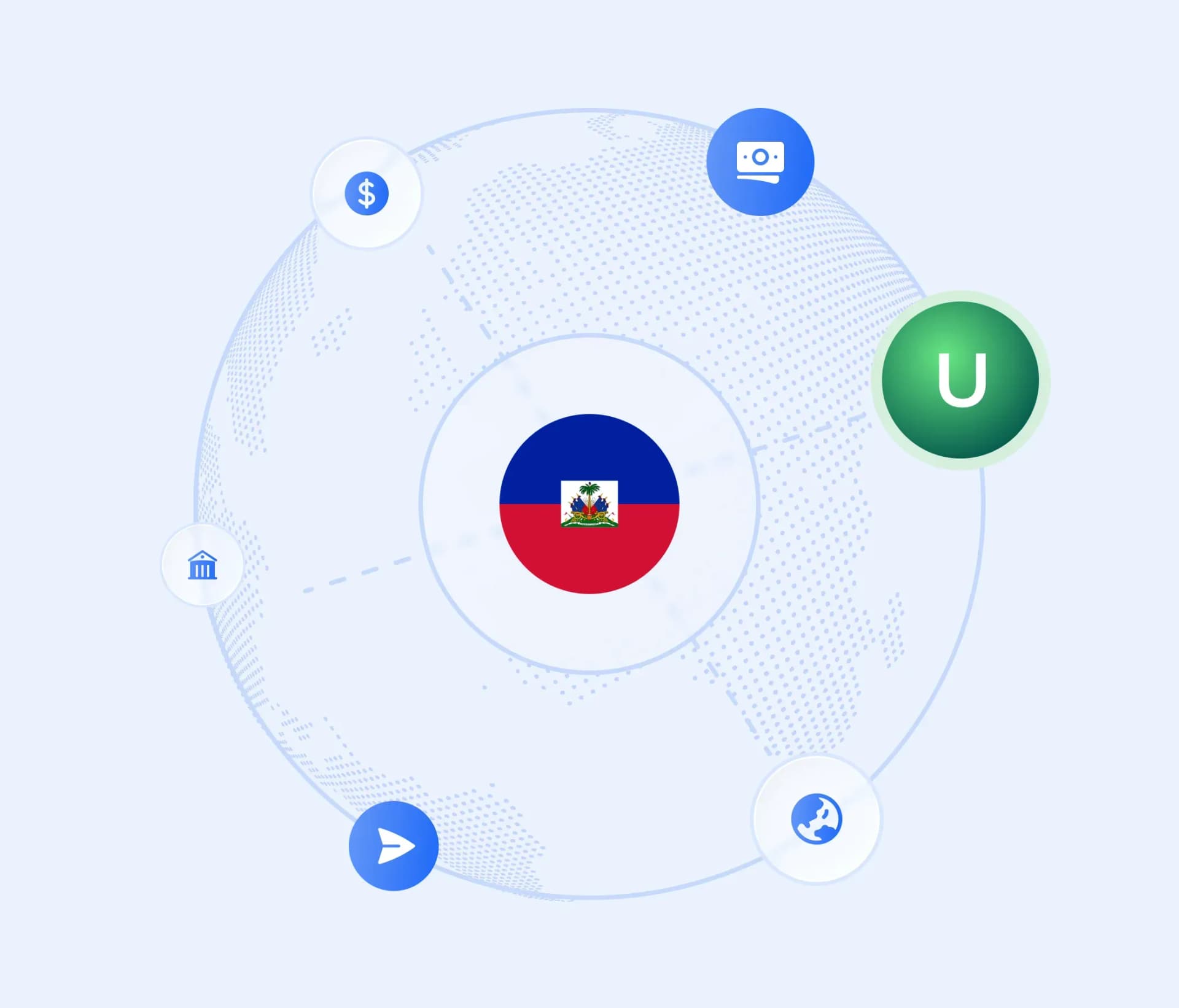 Send money to unitransfer 1b23b2a274.