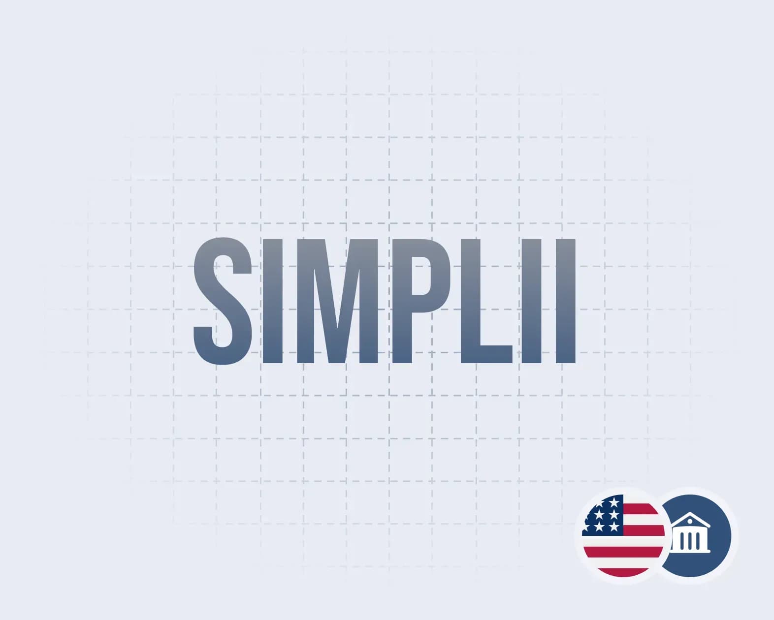 Simplii 773a34587d.