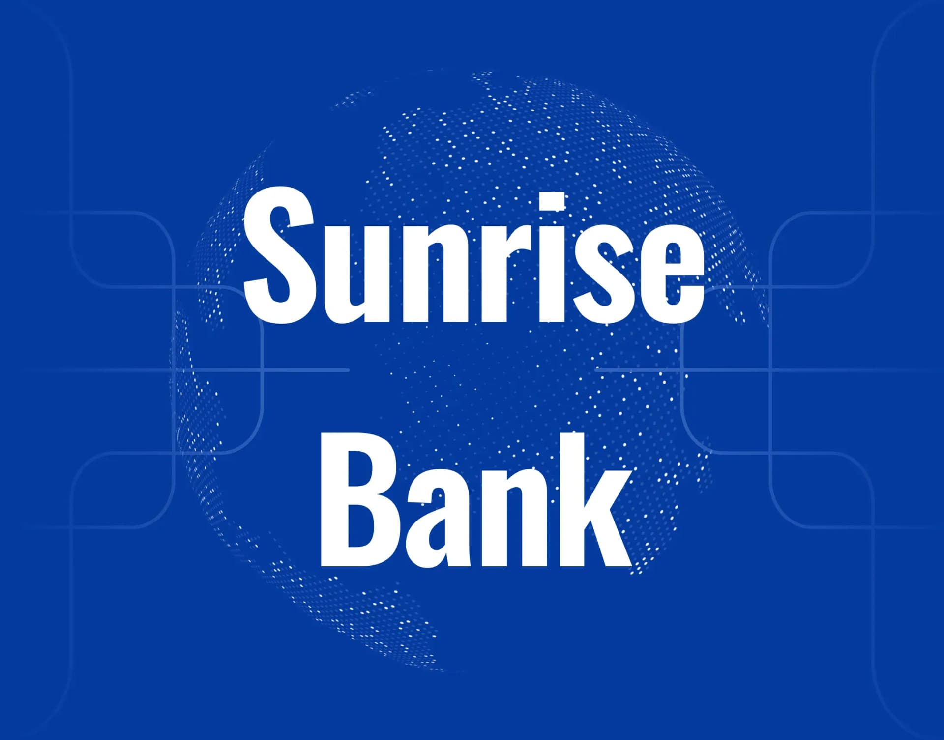 Sunrise bank 26fd11b79c.