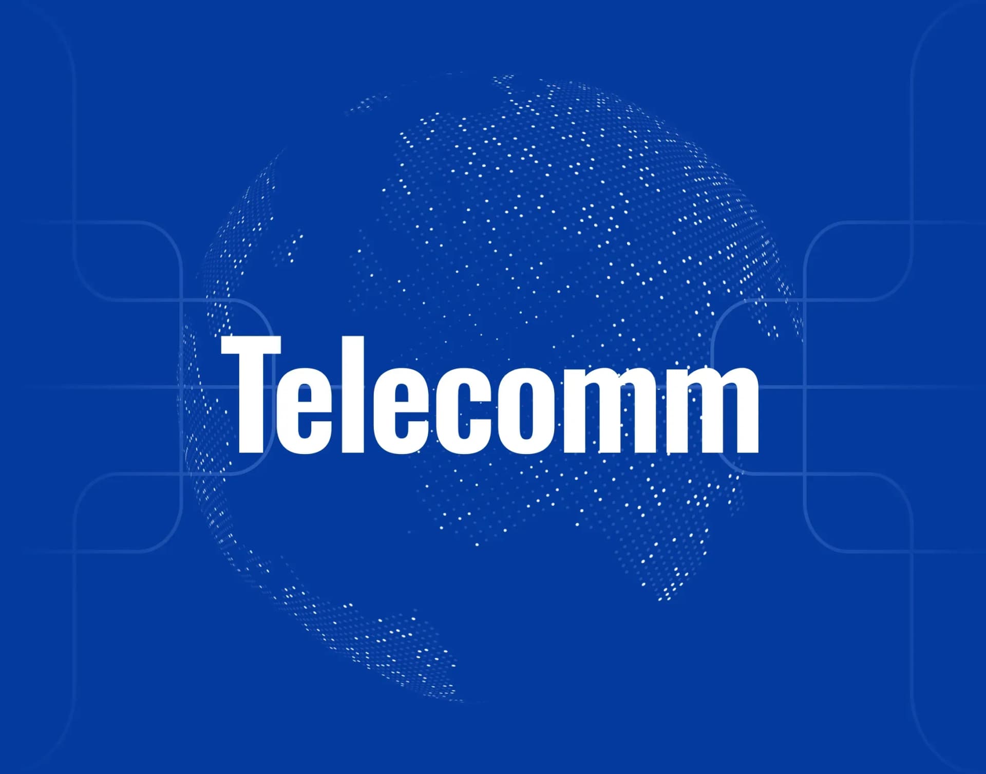 Telecomm ad43b0f060.