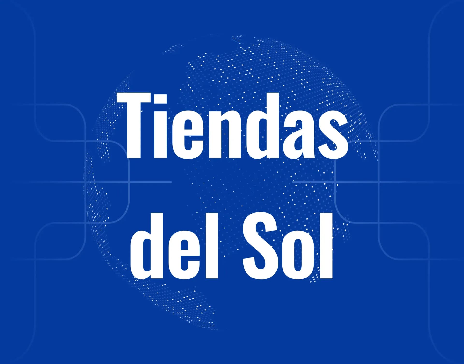 Tiendas del sol 4f4be7d4f8.