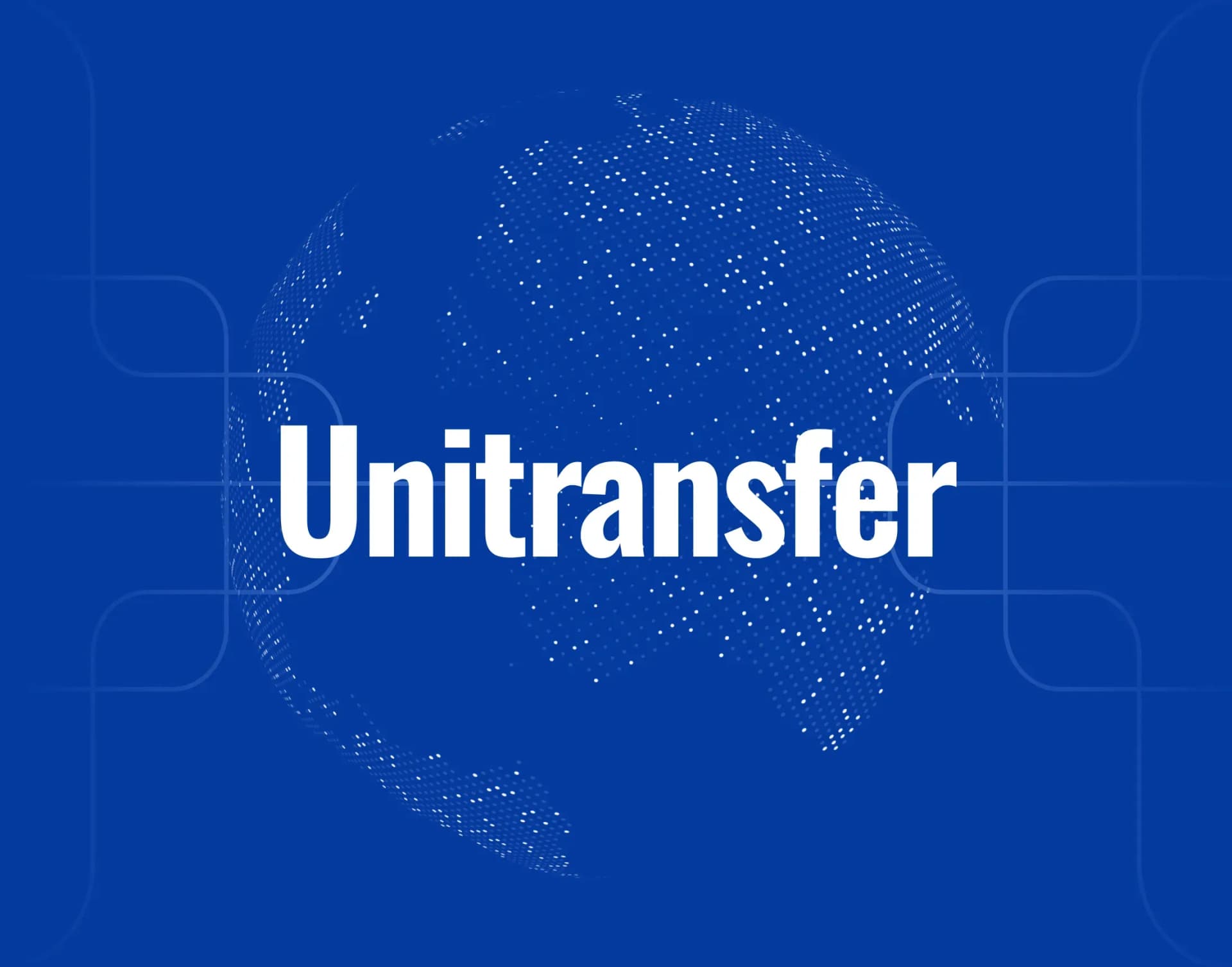 Unitransfer 8afd707414.