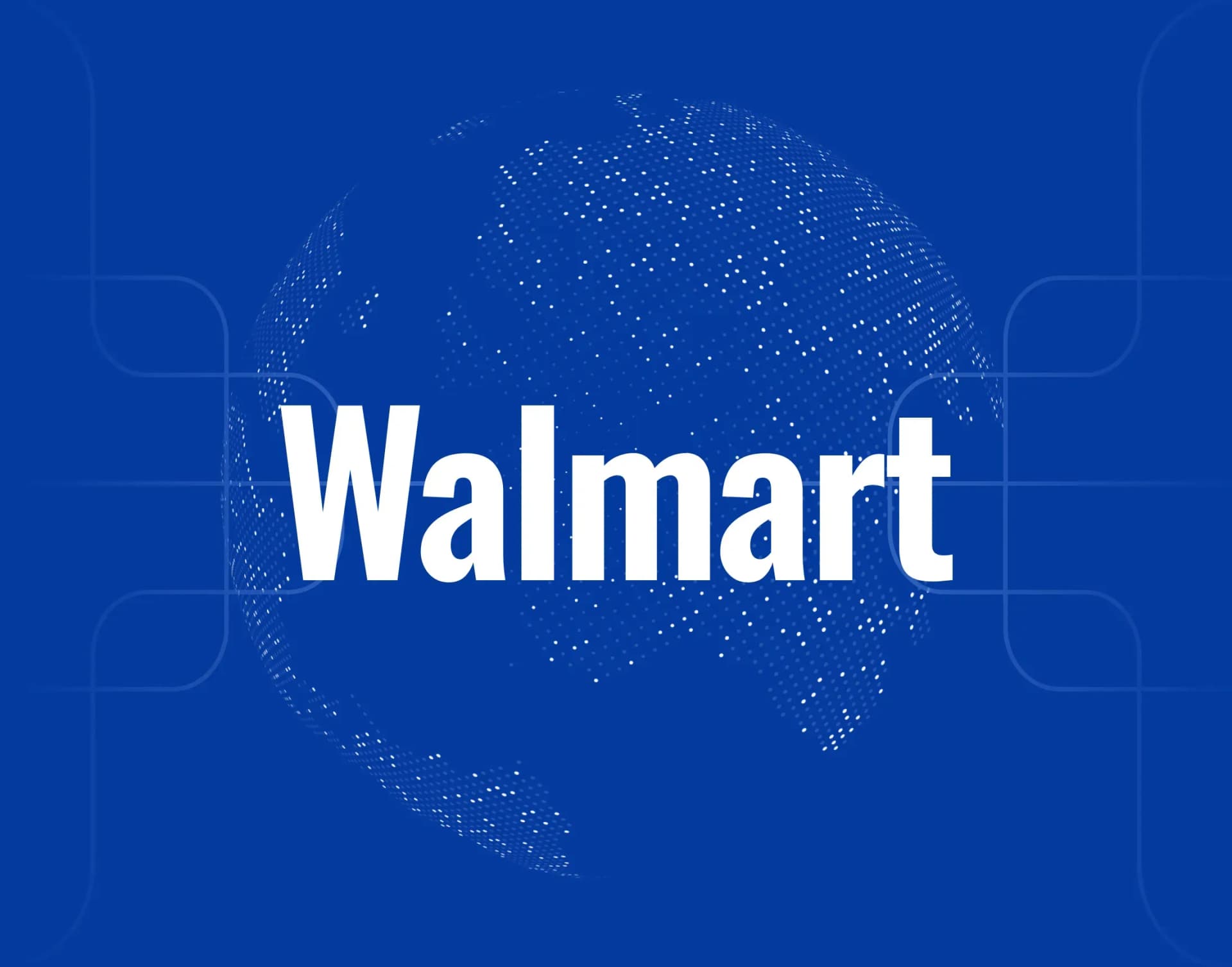 Walmart cash pickup e57e1198a1.