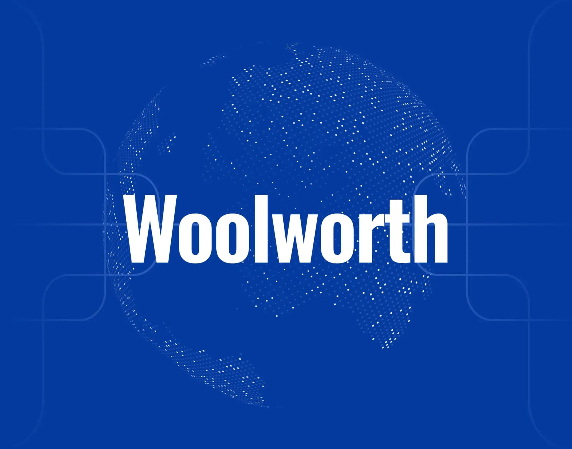 Woolworth 3041839d38.