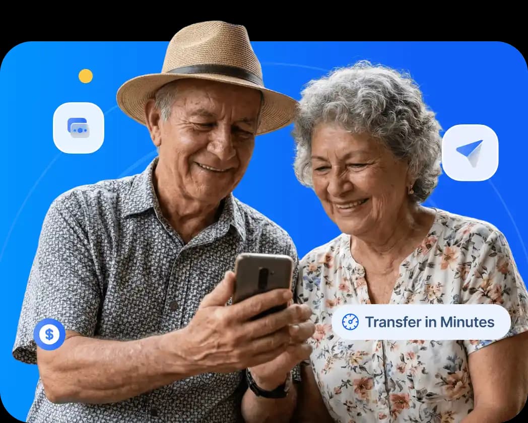 Xl webp elderly couple sending money to greece 99a16db957.