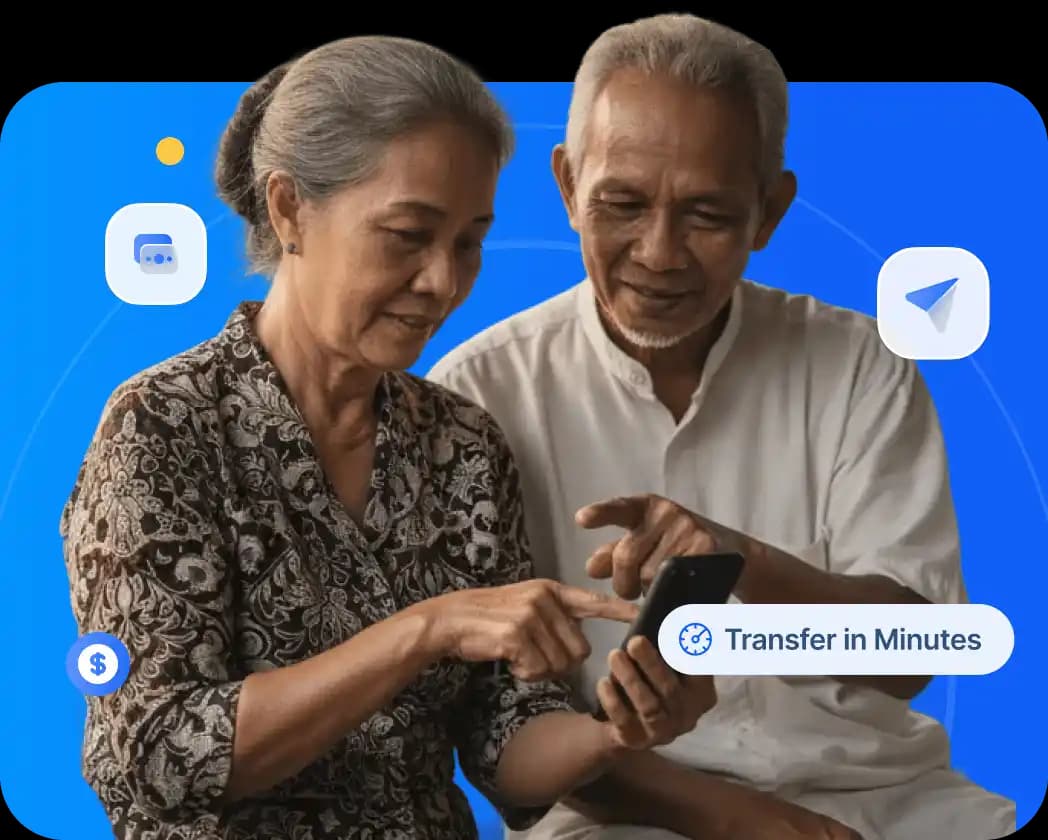 Xl webp elderly couple sending money to indonesia 39310892d1.