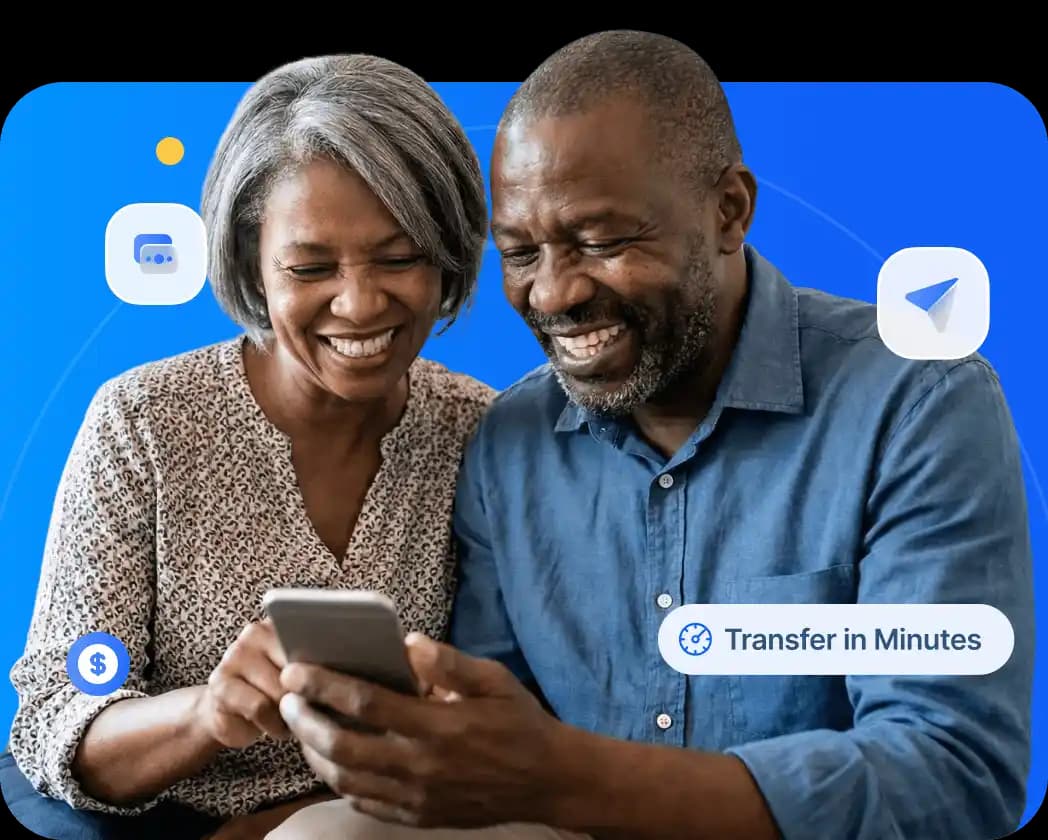 Xl webp elderly couple sending money to jamaica 092eb411fa.