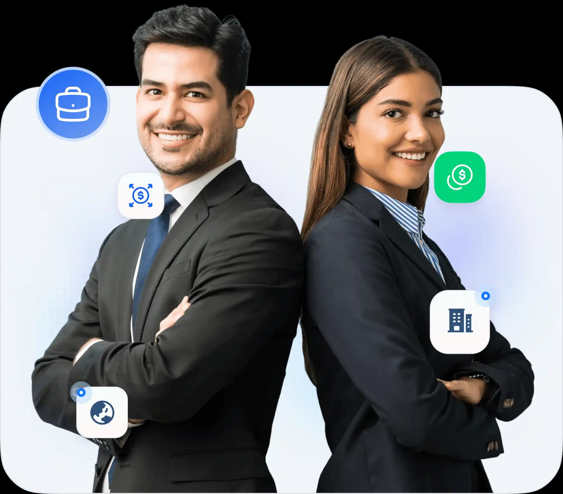 Xl webp graphic 3 54fd6702ea.