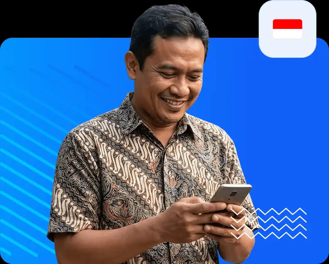 Xl webp man using smartphone to send money to indonesia 0fbbd32e5f.