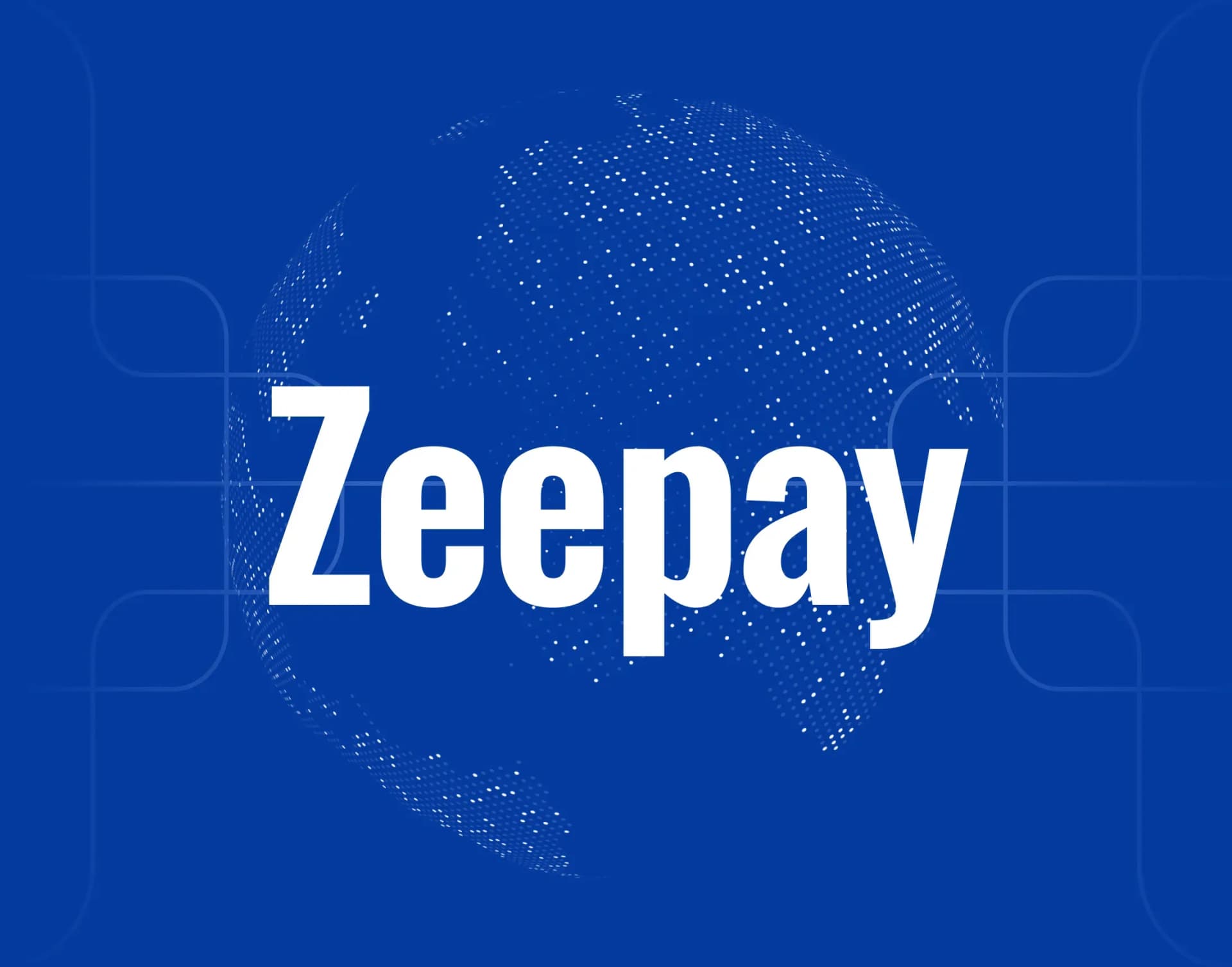 Zeepay 75a5366060.