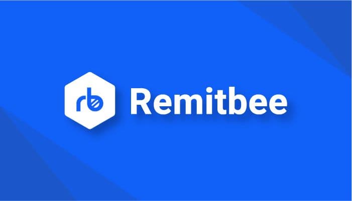 8 Reasons Why You Should Choose Remitbee Over Other Money Transfer Companies