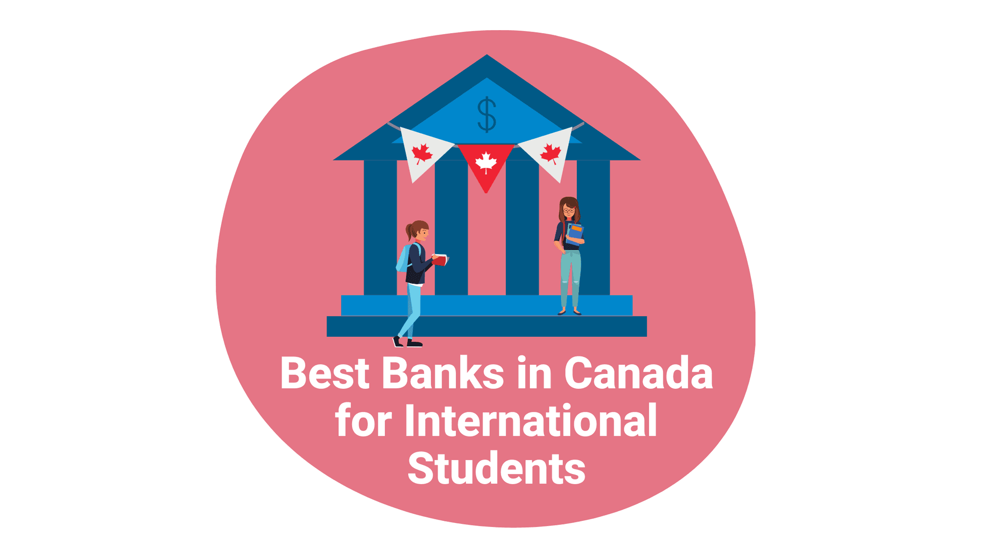 Coverage image of student bank account