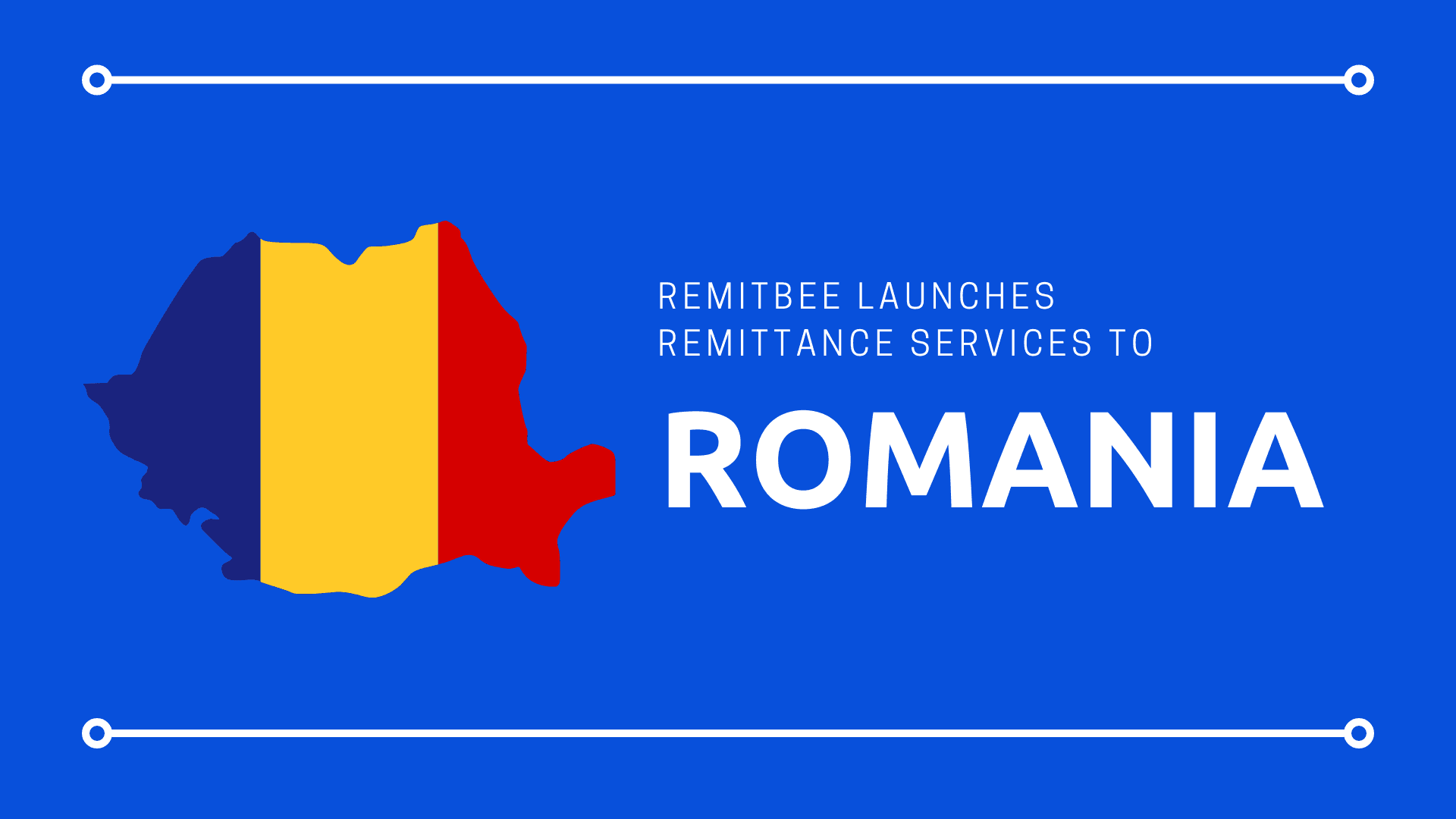 Romania