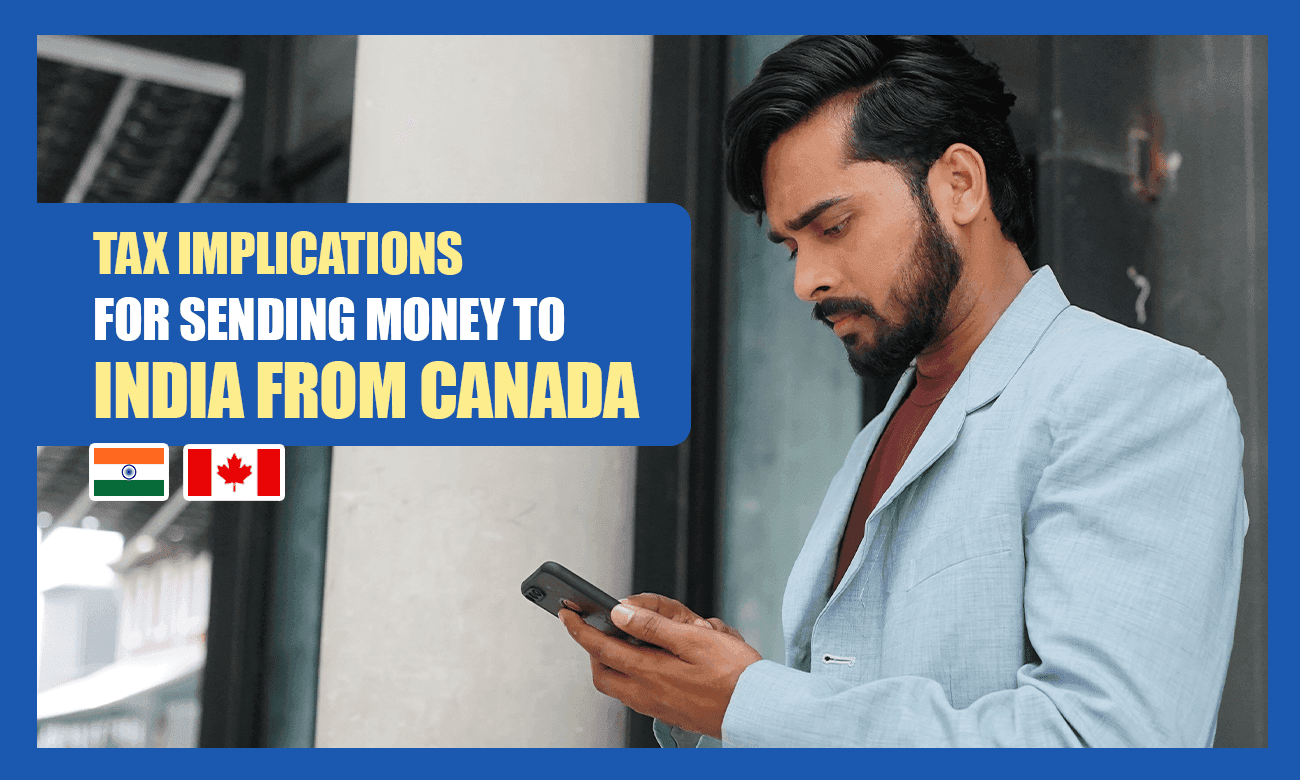 Coverage image of Tax implications for sending money to India from Canada.png