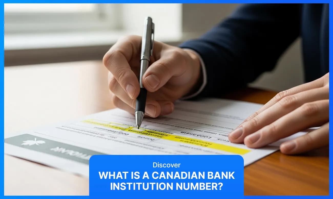What Is A Canadian Bank Institution Number Remitbee what-is-a-canadian-bank-institution-number-remitbee