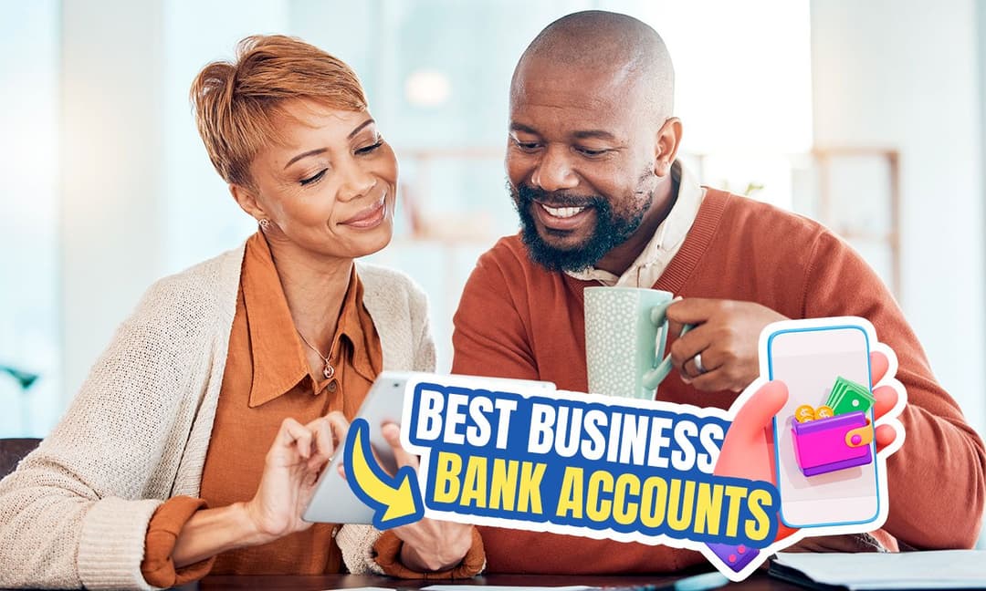 Cheque Writing Rbc How to Write a Cheque to RBC (Step-by-Step) - Remitbee