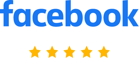 Facebook logo Remitbee reviews