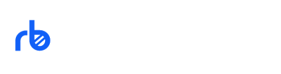 Remitbee
