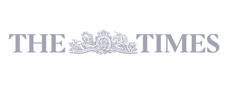 The Times