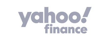 Yahoo Finance