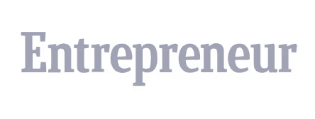 Entrepreneur